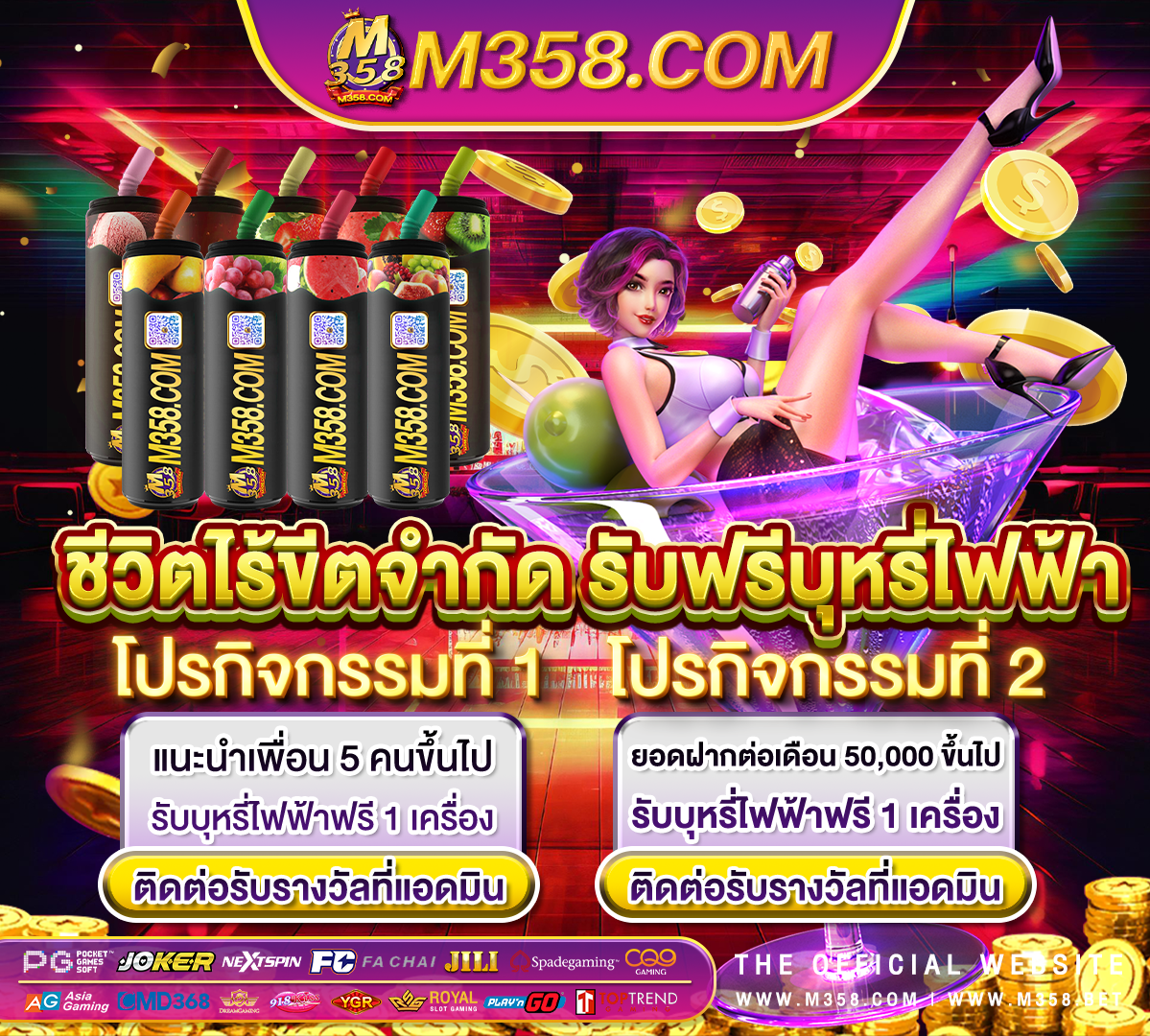 slot xo 168 ruay pg888 เข้าสู่ระบบ